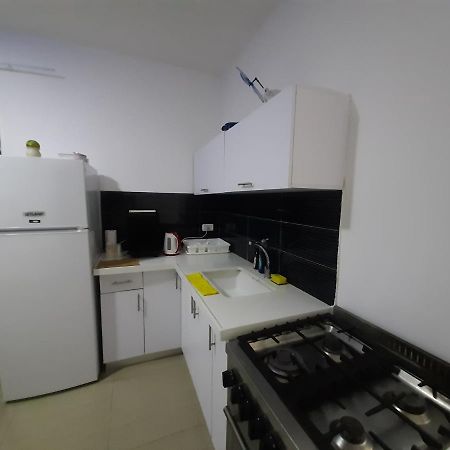 Apartament Family2 Naharijja Zewnętrze zdjęcie